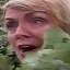 Face f_1323331_4