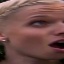 Face f_1323331_5