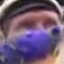 Face f_1323331_6