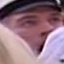Face f_1323331_8