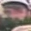 Face f_1323331_9