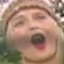 Face f_1323361_3