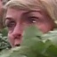 Face f_1323361_4
