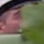 Face f_1323361_9