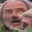 Face f_1323391_1