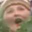Face f_1323391_3