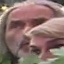 Face f_1323421_1