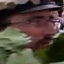 Face f_1323421_4
