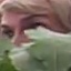 Face f_1323421_9