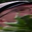 Face f_1323421_10