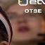 Face f_1323841_4