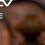 Face f_1323841_5
