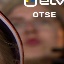Face f_1323871_4