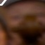 Face f_1323871_5