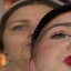 Face f_1323901_3