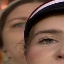 Face f_1323931_3