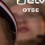 Face f_1323961_4