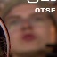 Face f_1323991_4