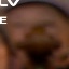 Face f_1323991_5