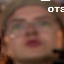 Face f_1324021_2