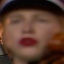 Face f_1324021_3