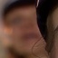 Face f_1324021_4