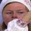 Face f_1324051_1