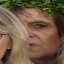 Face f_1324051_4