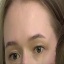 Face f_1324051_5