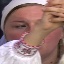 Face f_1324081_1