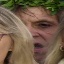 Face f_1324081_3