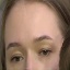 Face f_1324081_5