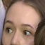 Face f_1324111_3