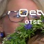 Face f_1324111_4