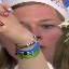 Face f_1324141_0
