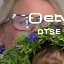 Face f_1324141_4