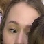 Face f_1324141_5