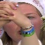 Face f_1324171_2