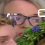 Face f_1324171_4