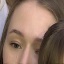 Face f_1324171_5