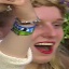 Face f_1324231_1