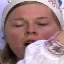 Face f_1324231_2