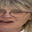 Face f_1324231_3