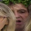 Face f_1324231_4