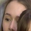 Face f_1324231_5
