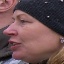 Face f_1324261_1
