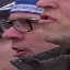 Face f_1324261_3