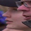Face f_1324261_4