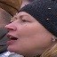Face f_1324291_1