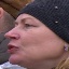 Face f_1324321_2